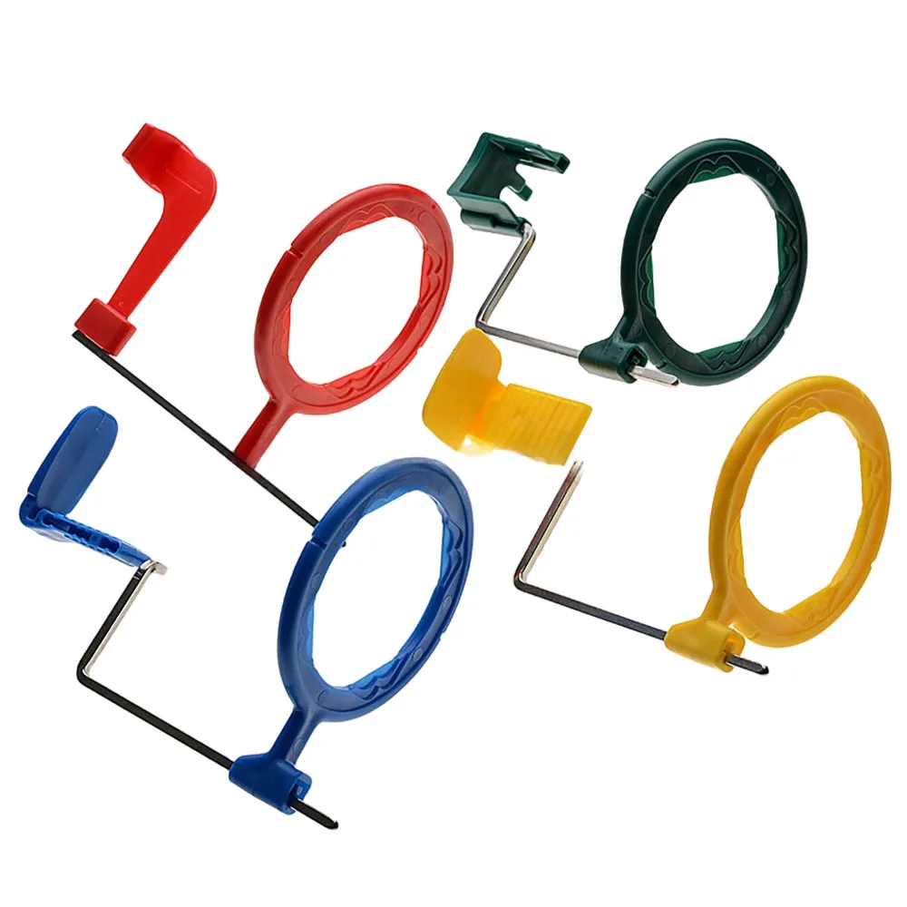 3 pçs suportes de posicionador - Bite Indicator avaliação e preço