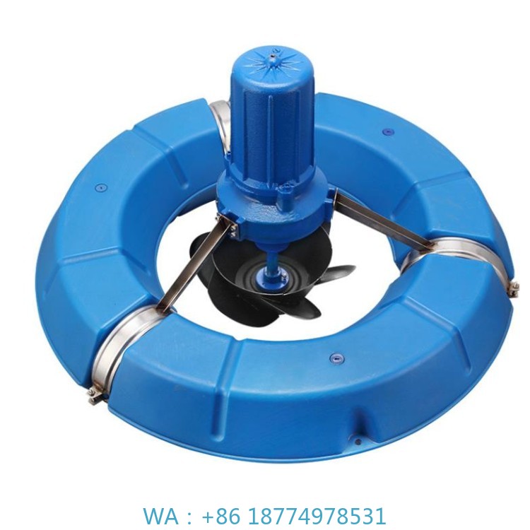 Aerador de tanque de peixes mo - Fish Finder Battery avaliação e preço