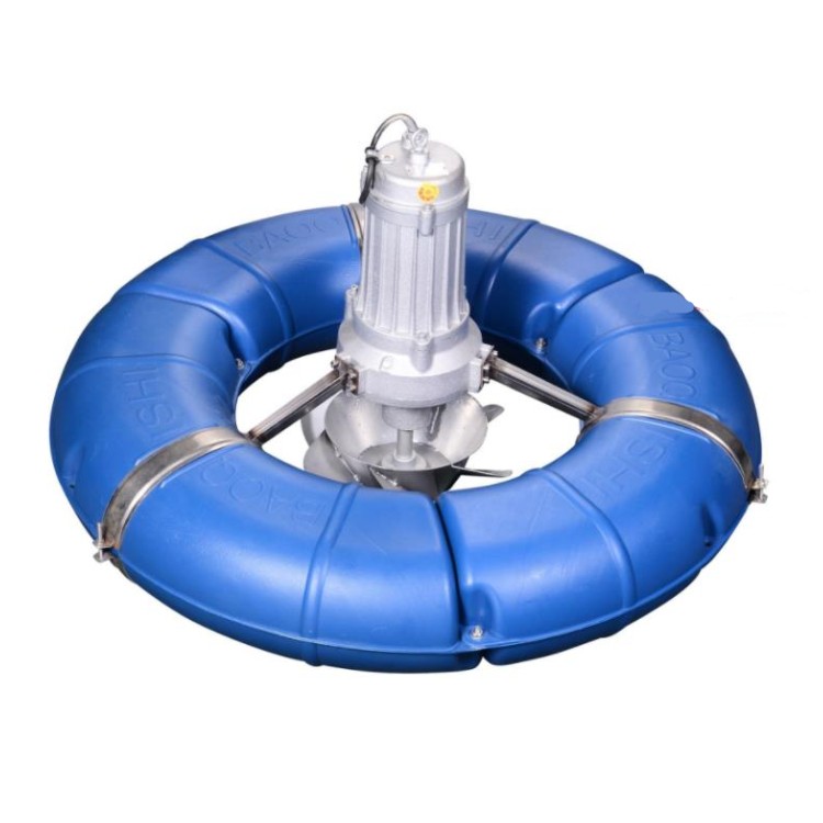 Aerador de tanque de peixes mo - Fish Finder Battery avaliação e preço
