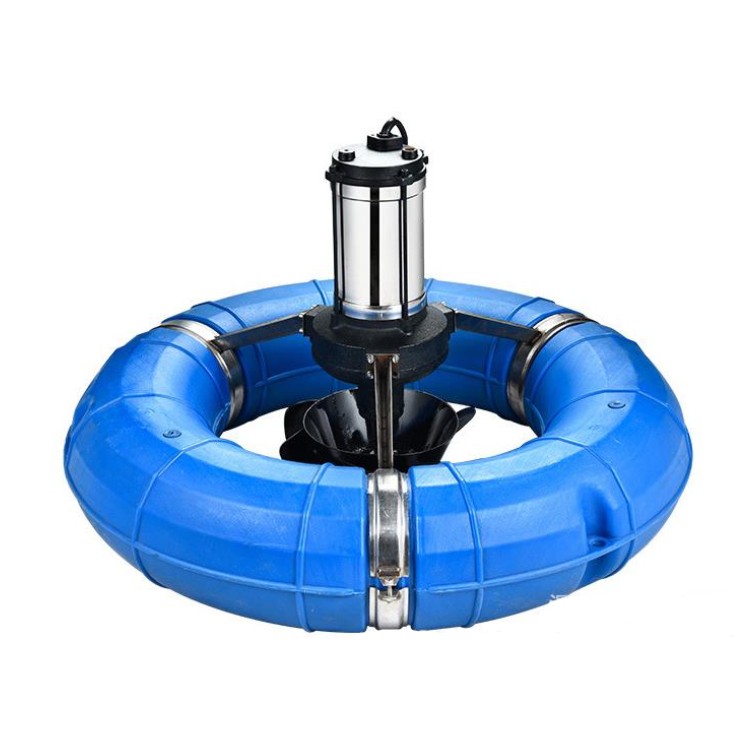 Aerador de tanque de peixes mo - Fish Finder Battery avaliação e preço
