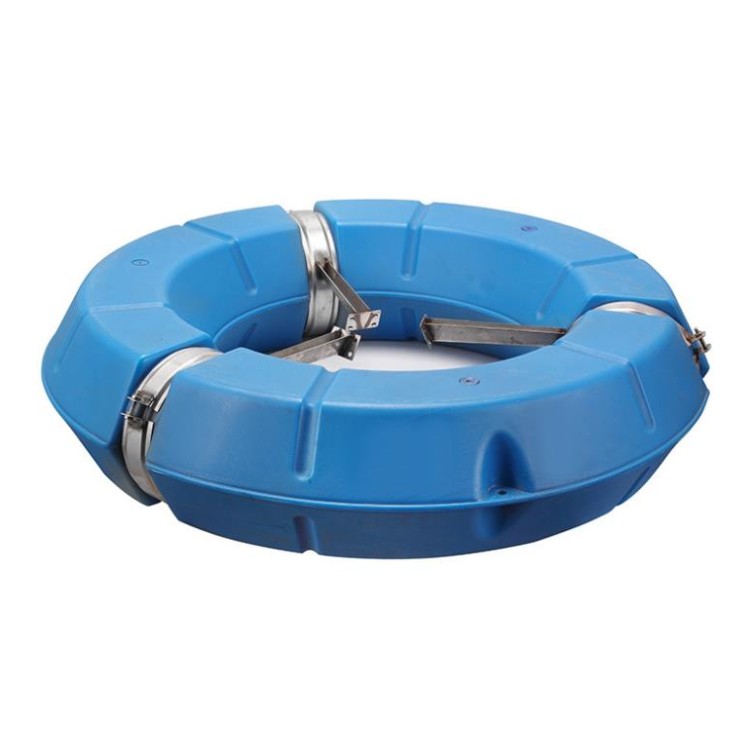 Aerador de tanque de peixes mo - Fish Finder Battery avaliação e preço