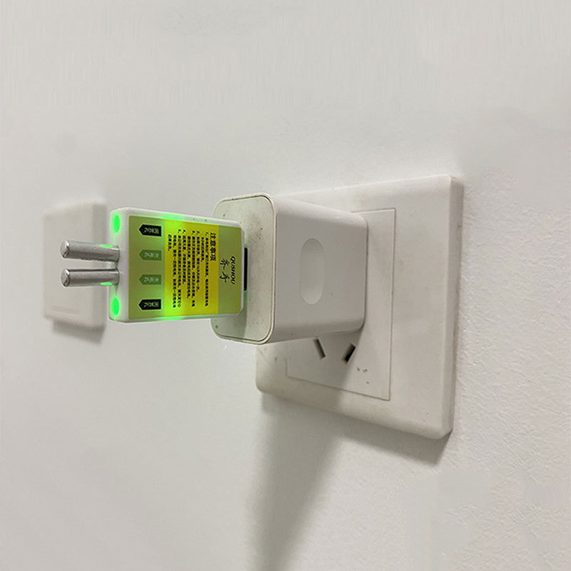 Carregador de bateria recarreg - Fish Finder Charger avaliação e preço