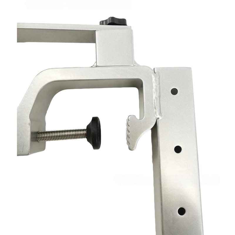Suporte para Localizador de Pe - Fish Finder Mount avaliação e preço
