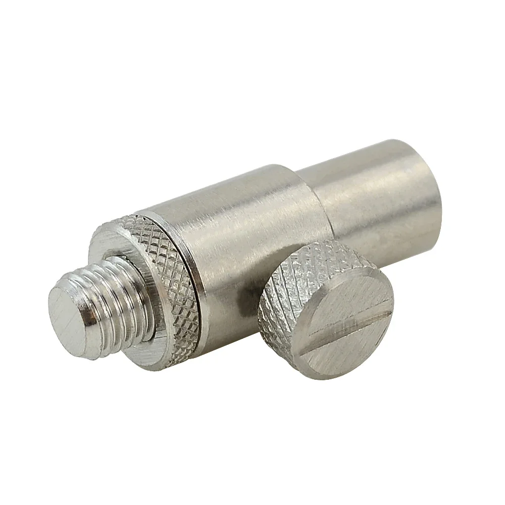 Hirisi conector de liberação r - Bite Alarm avaliação e preço
