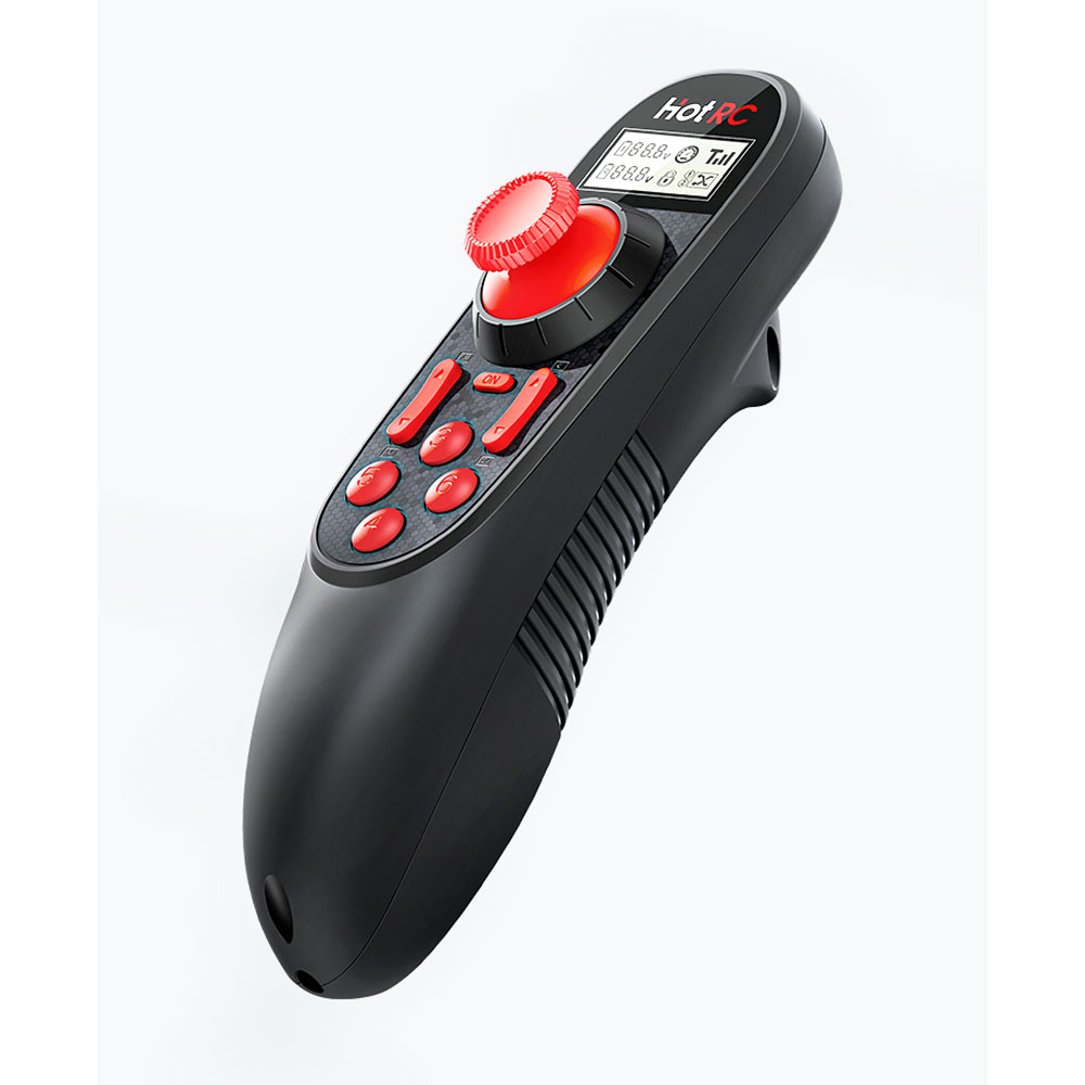Sistema de Controle Remoto Sem - Fish Finder Battery avaliação e preço