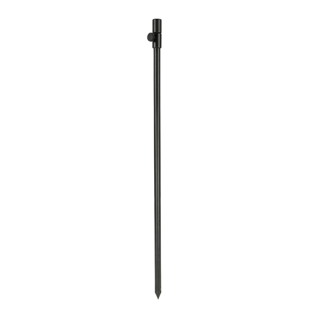 48-75cm estendendo liga de alu - Bite Indicator avaliação e preço