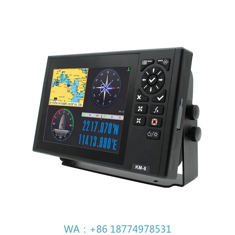 GPS Fish /profundidade Sounder - Fish Finder Battery avaliação e preço
