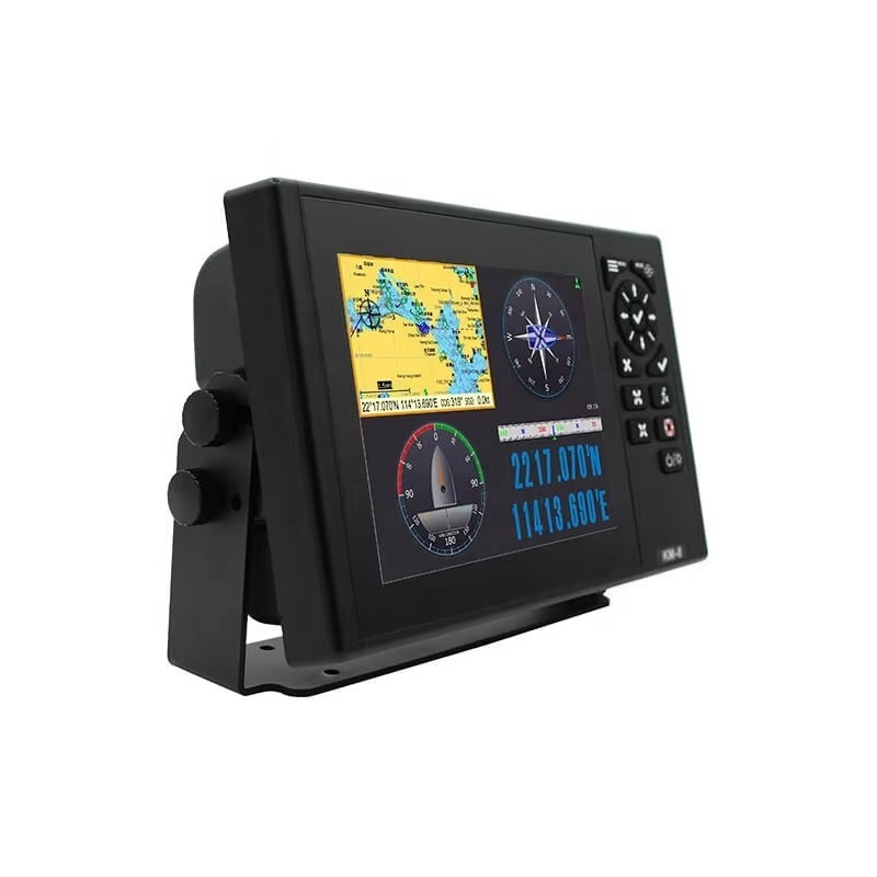 GPS Fish /profundidade Sounder - Fish Finder Battery avaliação e preço