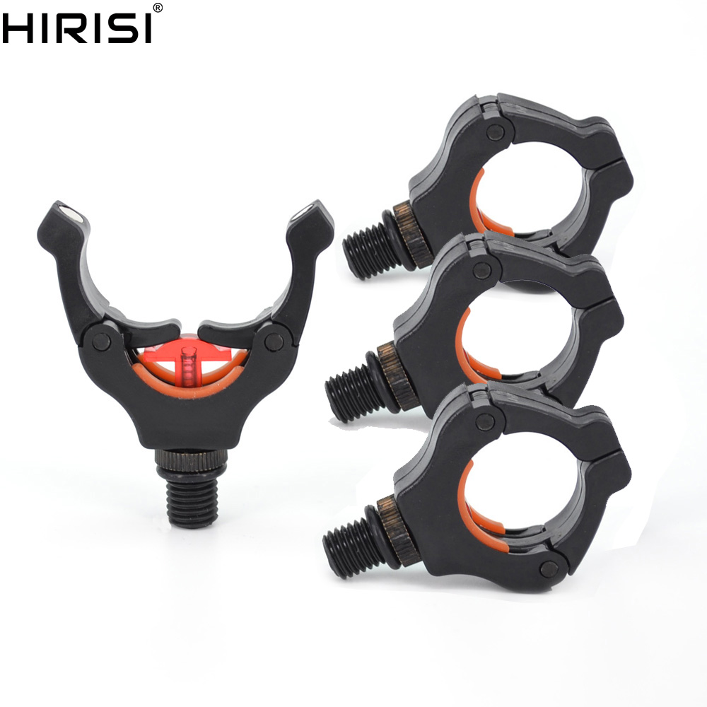 Hirisi-Carpa Pesca Rod Pod Res - Fish Alarm avaliação e preço