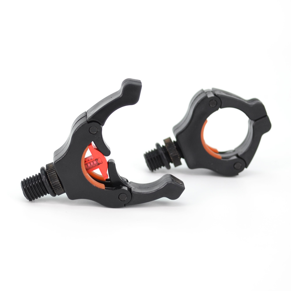Hirisi-Carpa Pesca Rod Pod Res - Fish Alarm avaliação e preço