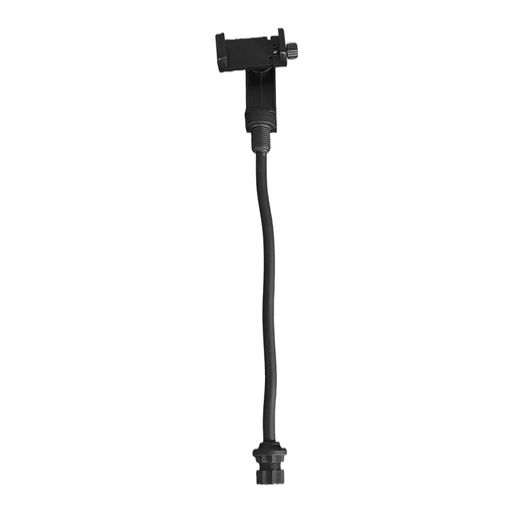 Suporte de celular para caiaqu - Fish Finder Mount avaliação e preço