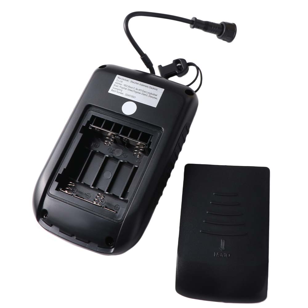 Localizador de Peixes XF03 45  - Fish Finder Portable avaliação e preço