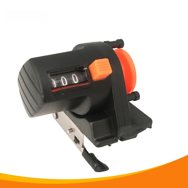 Contador de linha de pesca 0-9 - Fish Finder Transducer avaliação e preço