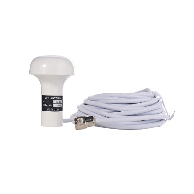 Peixe mais profundo para barco - Fish Finder Battery avaliação e preço